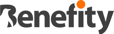 Benefity